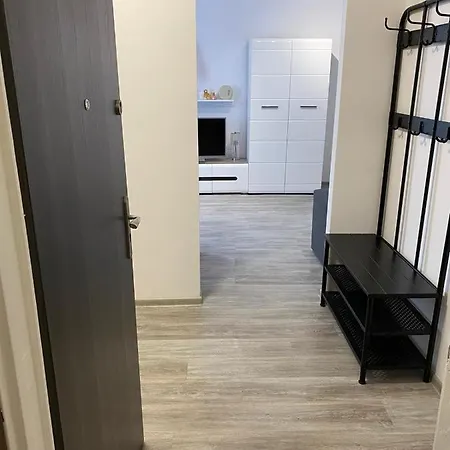 Miasto Gdynia Zewnętrze zdjęcie