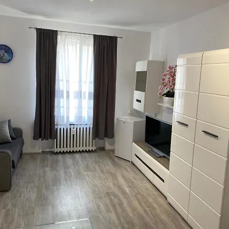 Miasto Gdynia Zewnętrze zdjęcie