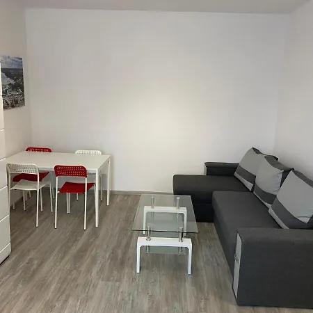 Miasto Gdynia Zewnętrze zdjęcie