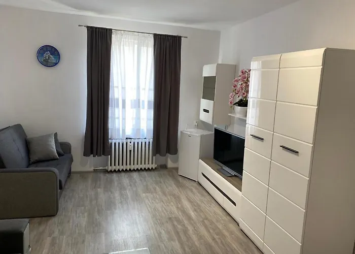 Miasto Gdynia